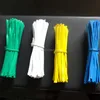PVC twist ties/rubber wire