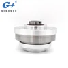 Harmonic Drive Actuator Core Motion Control Mechanisms Harmonic Reducer for Double Head Saw Machine SHF-H-14-30k 50k 80k 100k