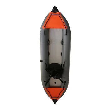 kayak boat safe super used fresh larger