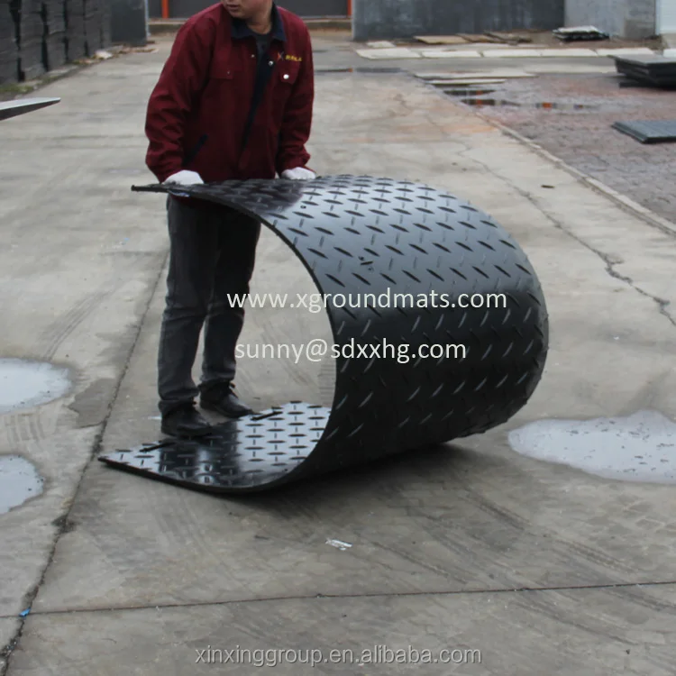 plastic road mats.jpg