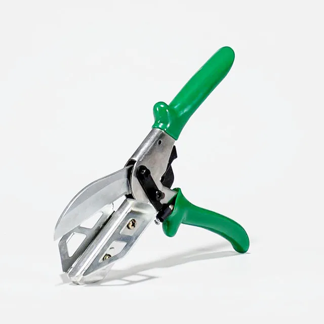Stainless Steel Squeegee Cutter For Screen Printing Squeegee Buy