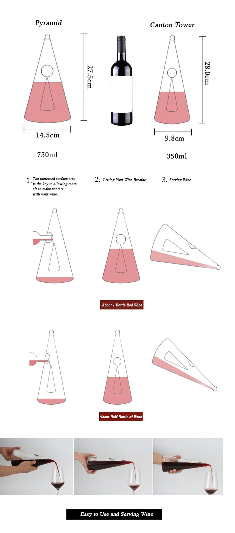 decanter-wine-glass.jpg