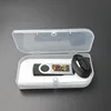 Wholesale colourful color plastic swivel otg USB2.0 flash drive twister USB3.0 interface USB disk 16gb 32gb