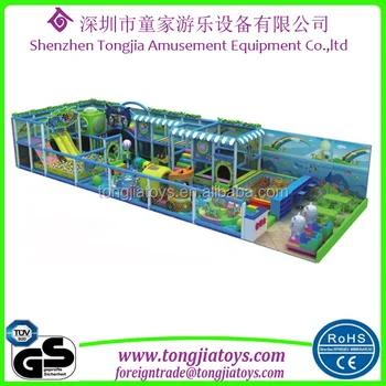 Indoor Playground Toddler Jungle Gym Fun Play Parts In Philippines Market Creative Indoor Playground Fibreglass Pool Indoor Playground Toddler Jungle Gym Fun Play Parts In Philippines Market Creative Indoor Playground Fibreglass Pool