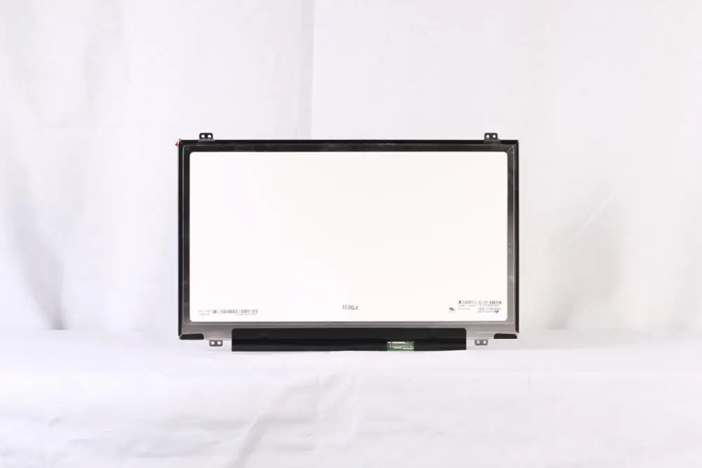 Dell Latitude E4310 Lcd Screen Replacement For Laptop New Led Hd Matte Laptop Screens Lcd Panels