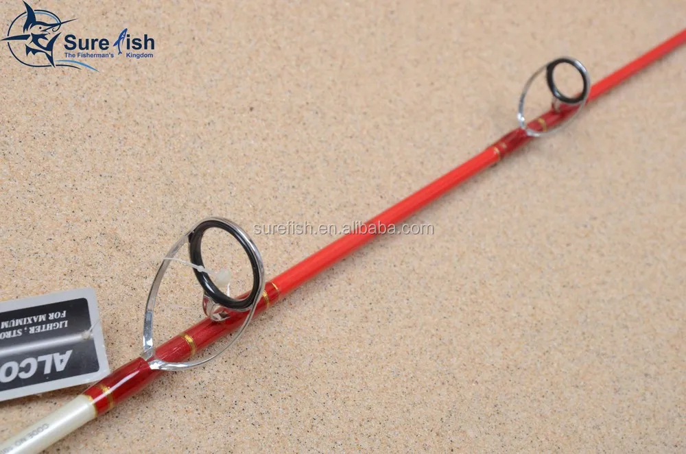 jigging rod fuji guide.jpg
