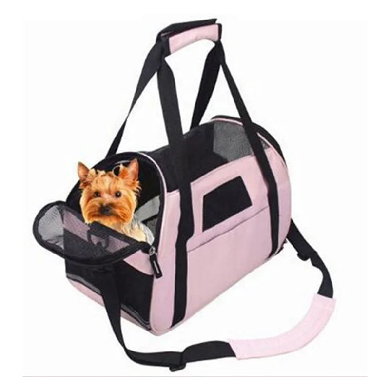 buy dog carrier