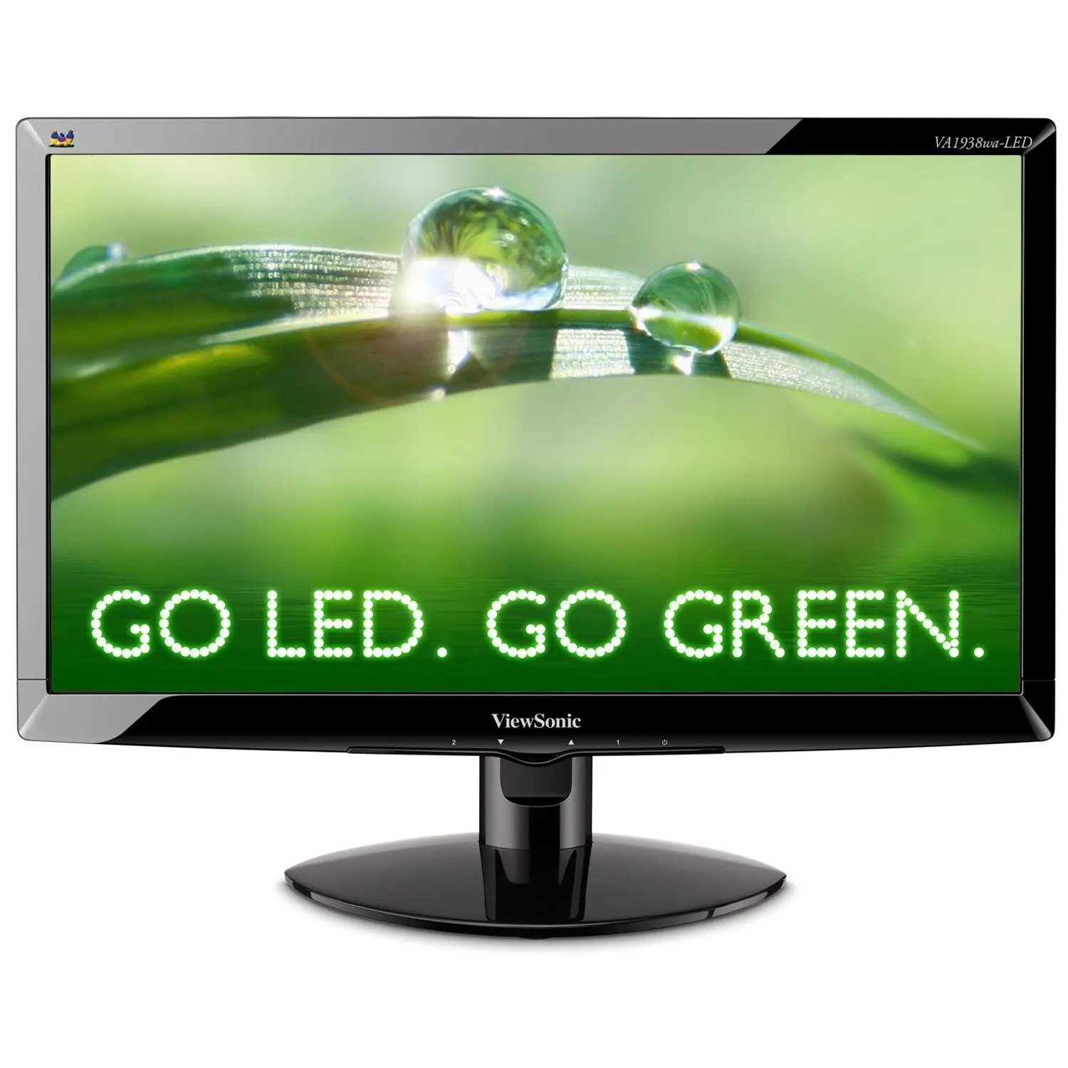 VIEWSONIC VA2251M-LED WIDE COLOR MONITOR DRIVERS FOR WINDOWS XP VIEWSONIC VA2251M-LED WIDE COLOR MONITOR DRIVER WINDOWS XP