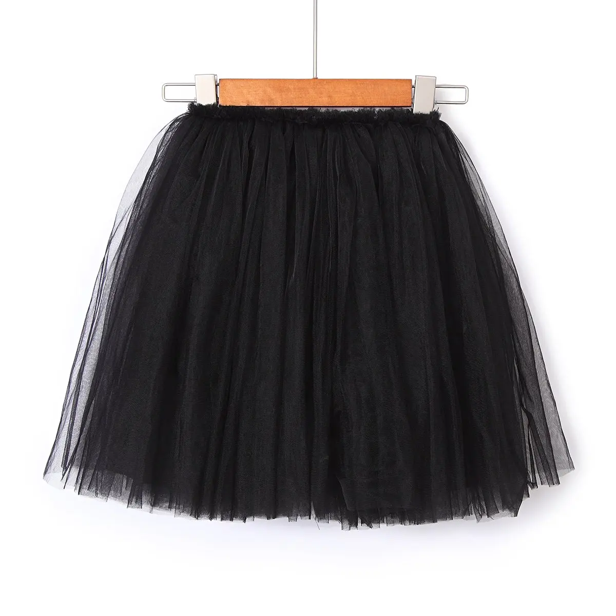 Cheap Big Puffy Skirt, find Big Puffy Skirt deals on line at Alibaba.com