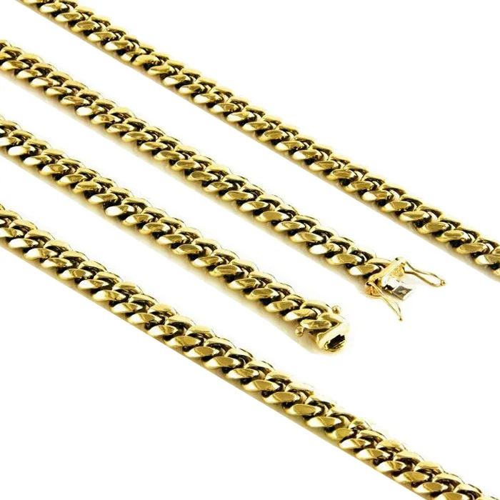 mjcn016