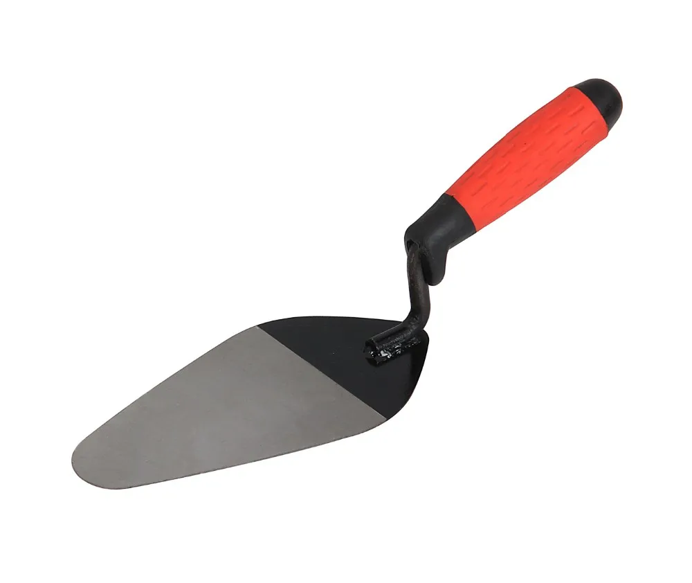 tool trowel