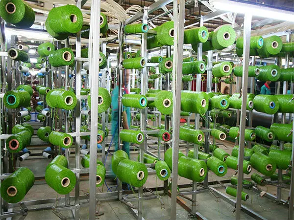 1411981508197_hz-fileserver-upload-06_4004331