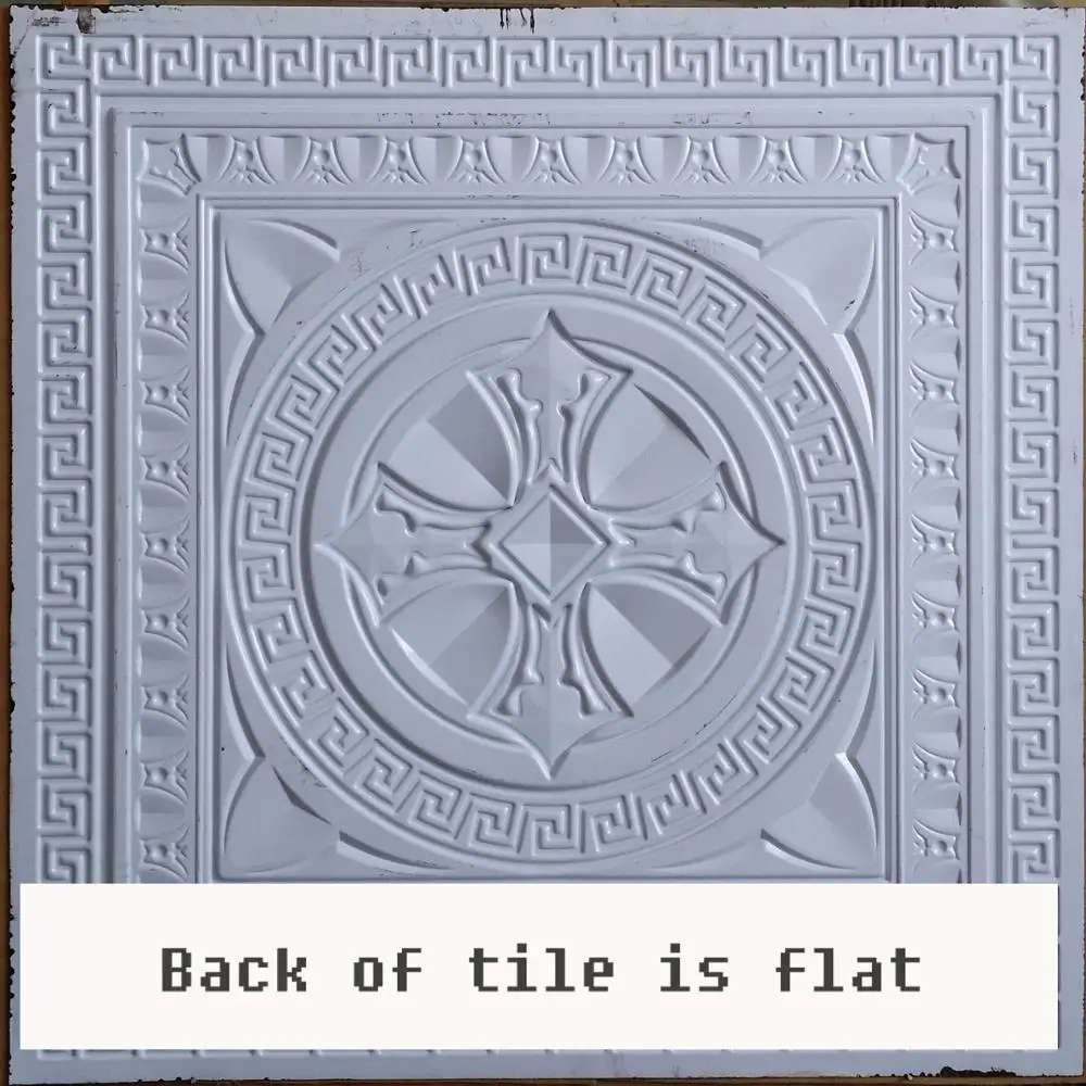 China Used Ceiling Tile China Used Ceiling Tile Manufacturers And