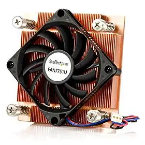 Cheap Best Low Profile Cpu Cooler Find Best Low Profile Cpu Cooler Deals On Line At Alibaba Com