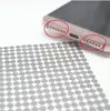 Milvent Acoustic Vent Protective vent for portable electronic device Scanner
