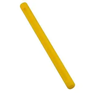 Remington Accessories 3" Magazine Plug for 870, 1100, 1187 20ga 17677