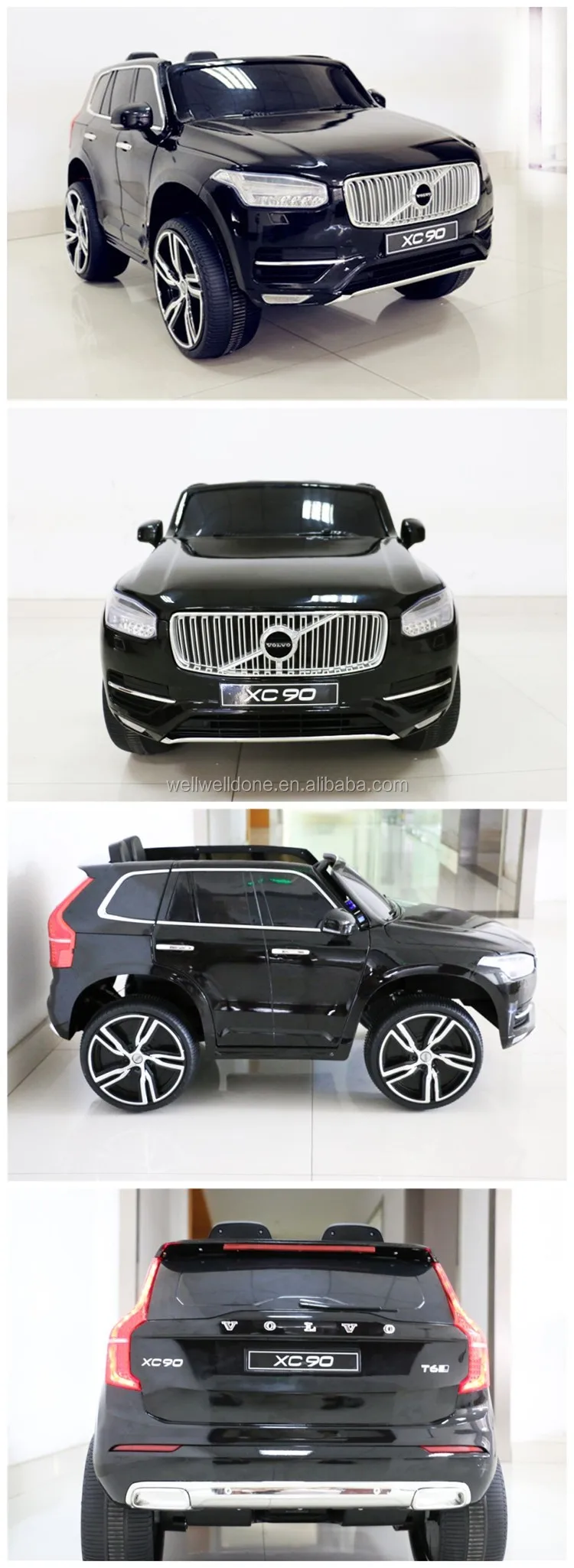 XC90-11.jpg