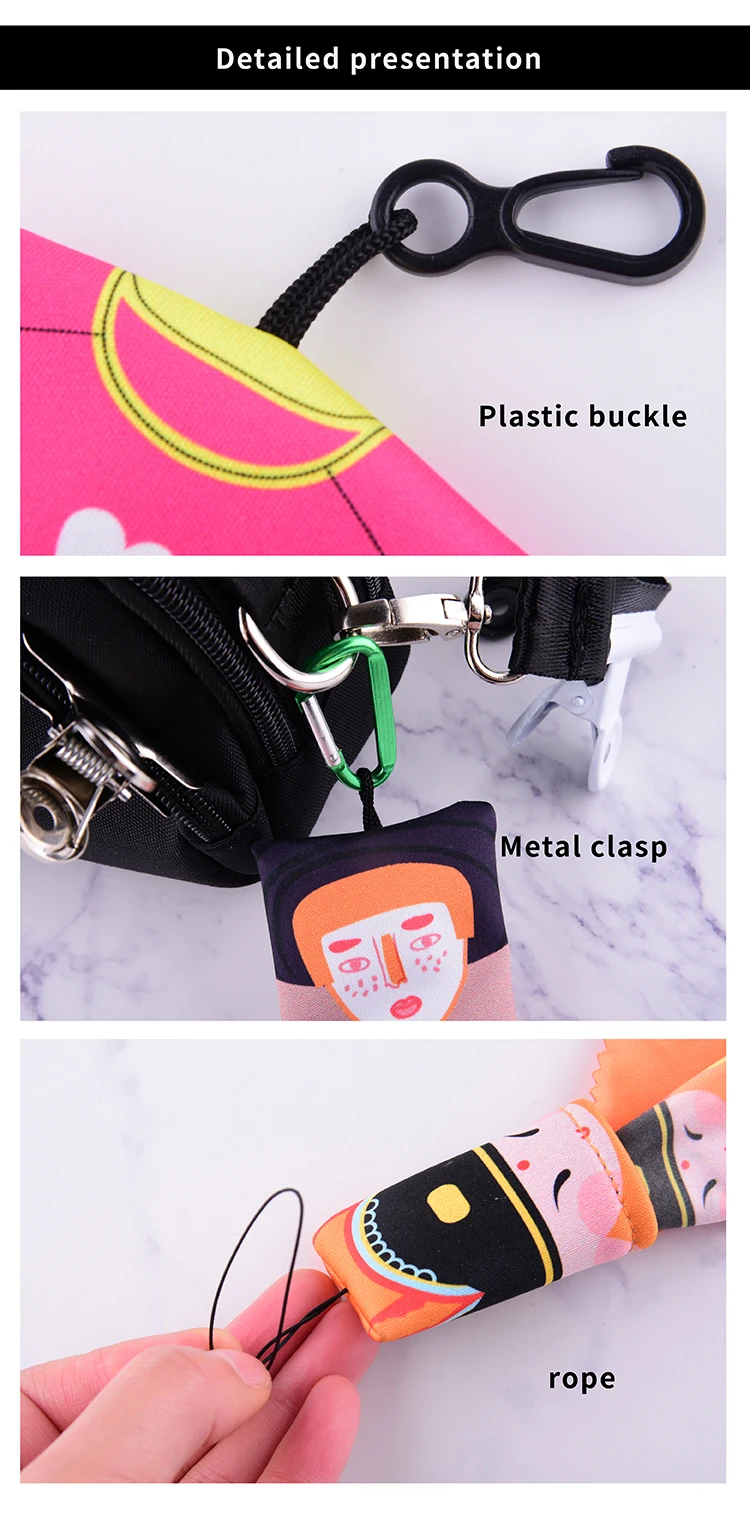 Microfiber Sun Glasses Cleaning Cloth With Keychain Buy Eyeglasses