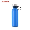 Everich Vacuum Flask Cycling Double Walled Water Bottle Wholesale