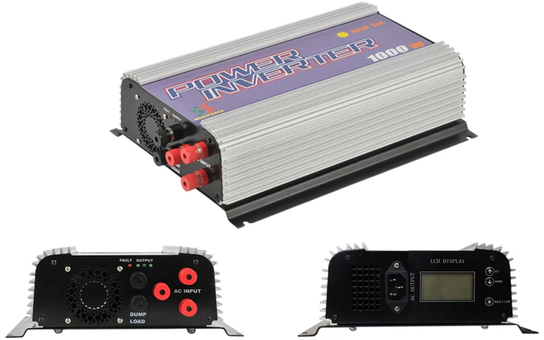 1000w Inverter Circuit Diagram Get Free Image About Wiring Diagram