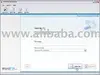 WordFIX software