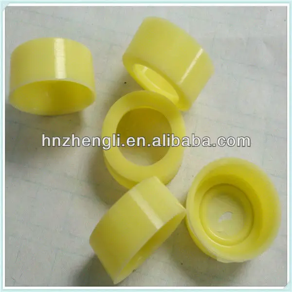 XJXP-7033.jpg