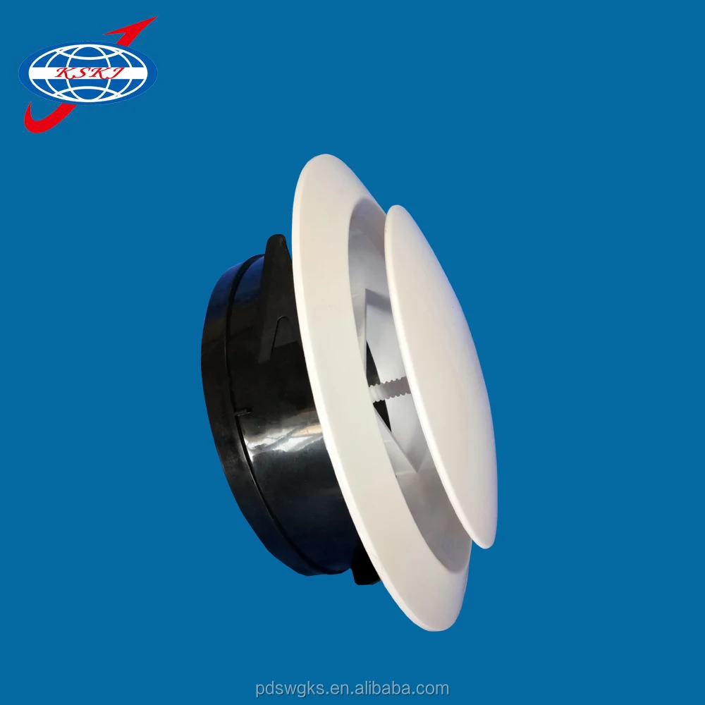 louvered air vents, louvered air vents suppliers and manufacturers louvered air vents, louvered air vents suppliers and manufacturers