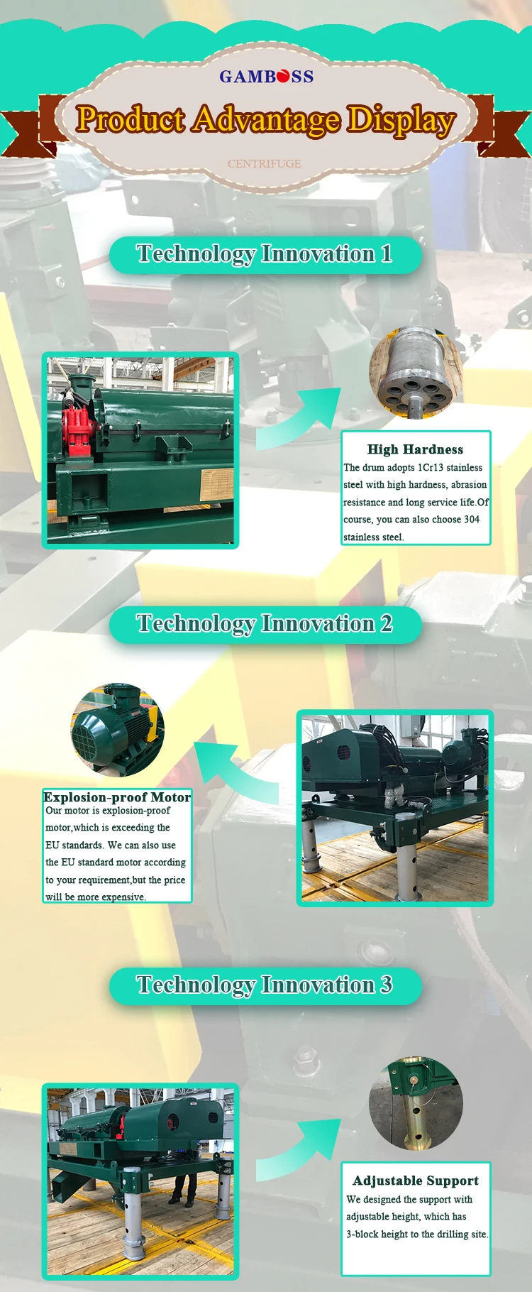 centrifuge4