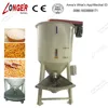 Industrial Paddy/Rice/Corn/Plastic Granules Dryer Machine