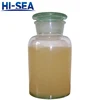 Class B Foam Extinguishing Agent