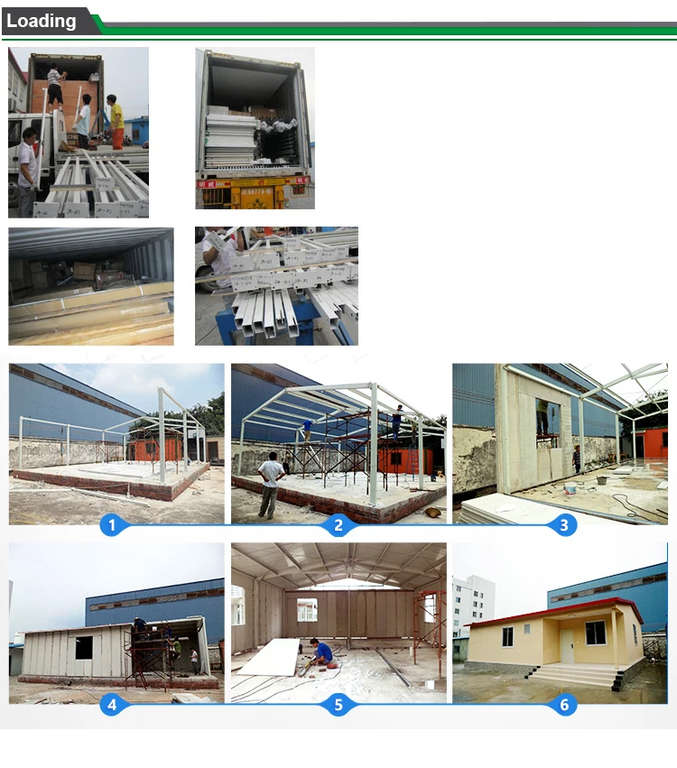 villa-packing&loading.jpg