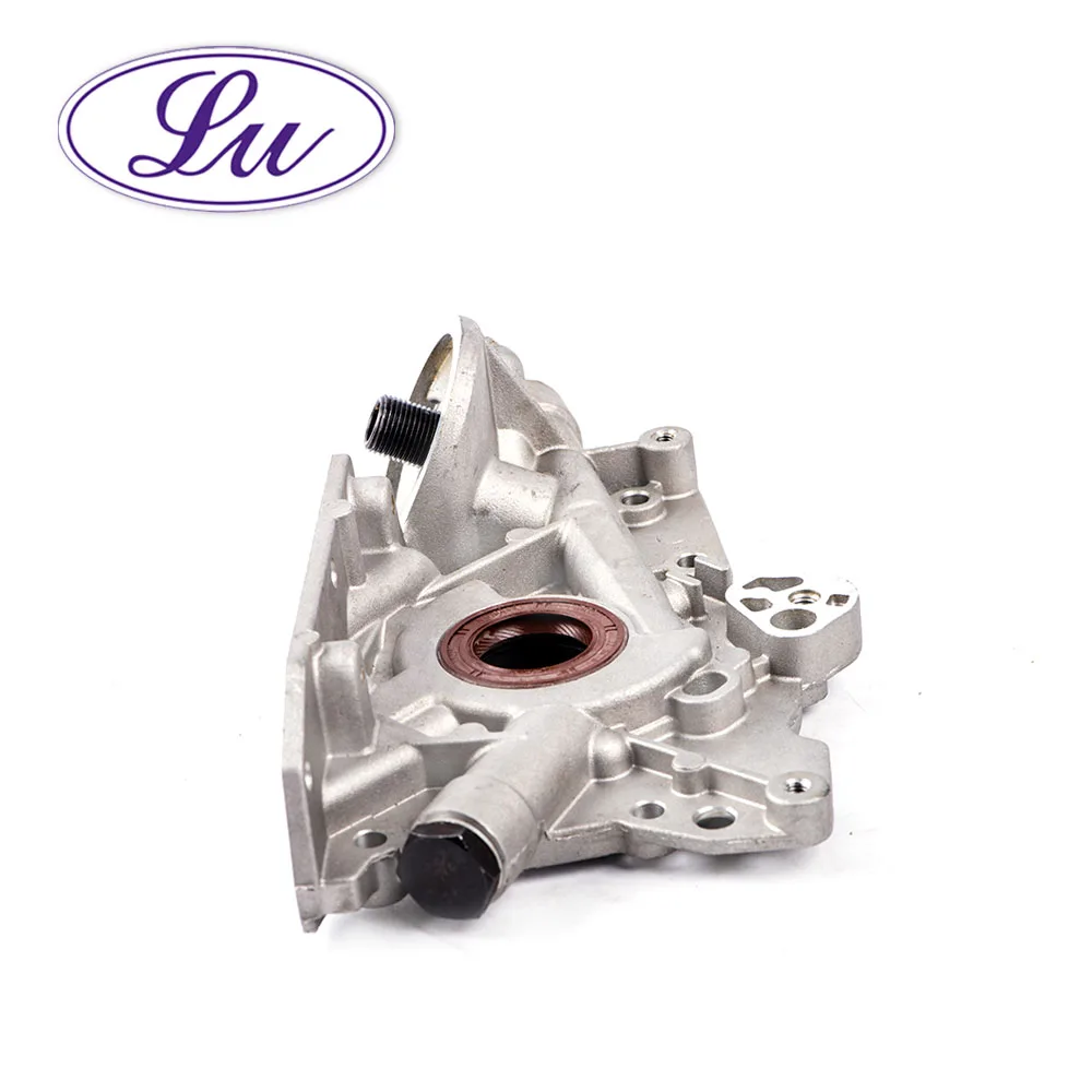 90570921 90411568 646001/646042 auto engine OIL PUMP