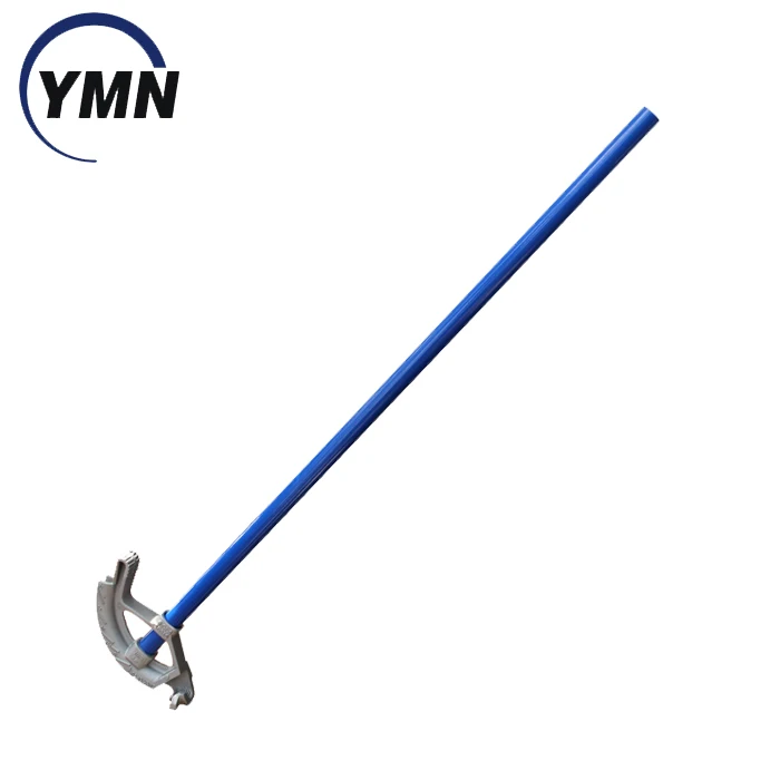Emt Electrical Conduit Bender Buy Emt Electrical Conduit Bender,Emt
