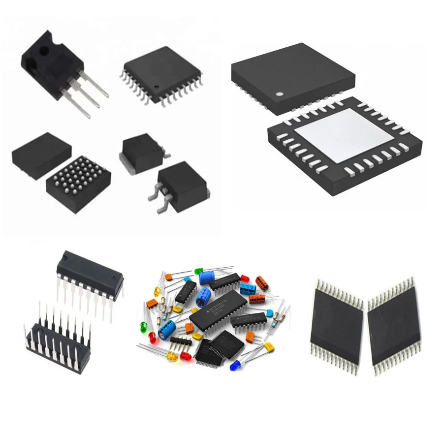 1 Piece New TI TPA0312 TSSOP24 IC Chip