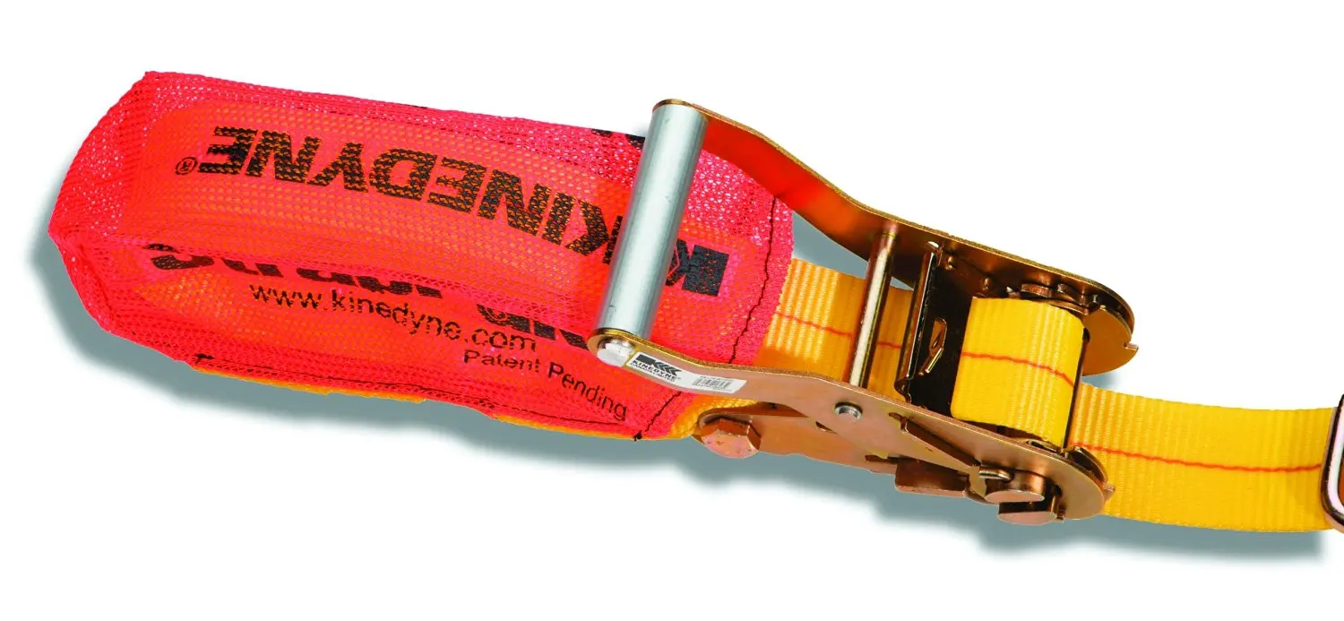 Snaplocs E-Strap 2X6 Multi-Use 2 Pack Also Used For Connecting Multiple Snap-Loc Dolly Carts SLTE200R2 USA!
