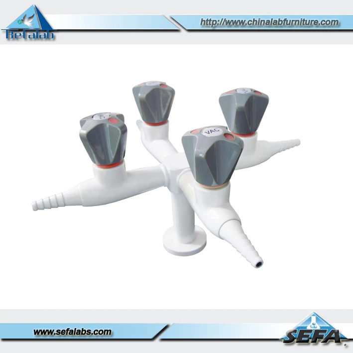 4 head gas valve.jpg