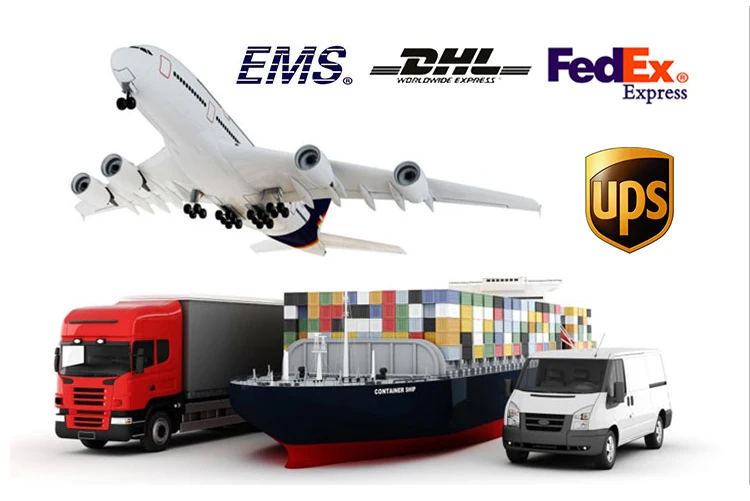 packing and shipping.jpg