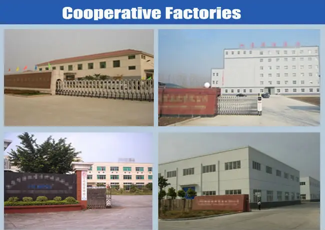 4 cooperative factorries 1.jpg