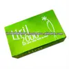 LIRIL SOAP