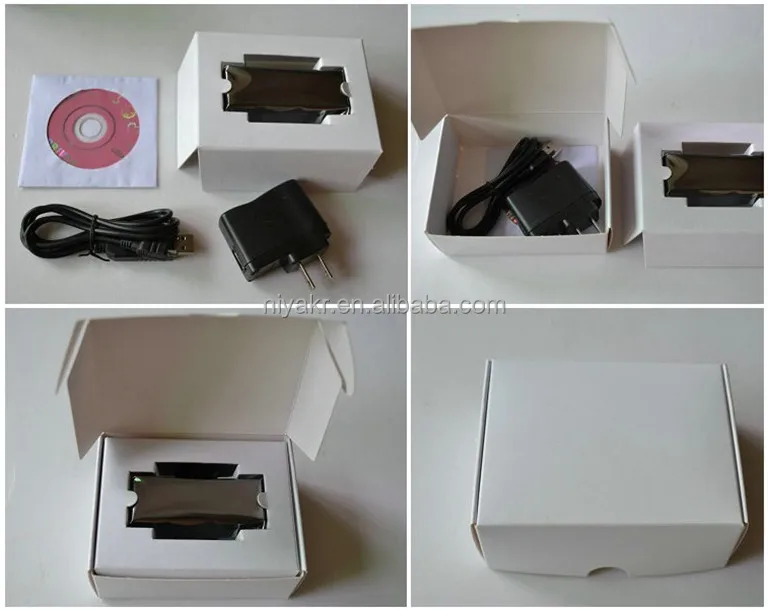 b1248 led badge software v9.92 download