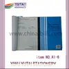 For Australian ncr duplicate tax invoice & statement book