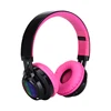 SIMILOR OEM factory headset consumer electronics wireless industrial noise cancelling headphone