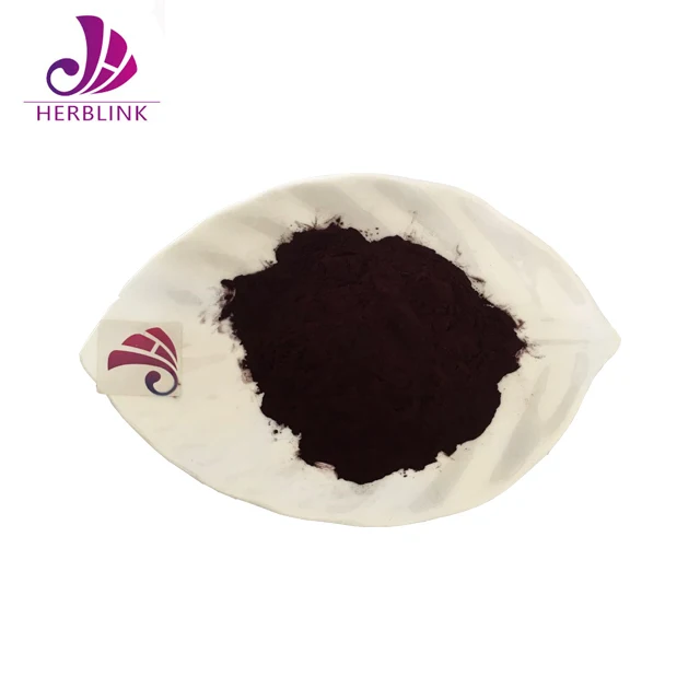 Natural Bilberry plants for sale, Bilberry Extract Powder ,Bilberry Fruit Extract for juice
