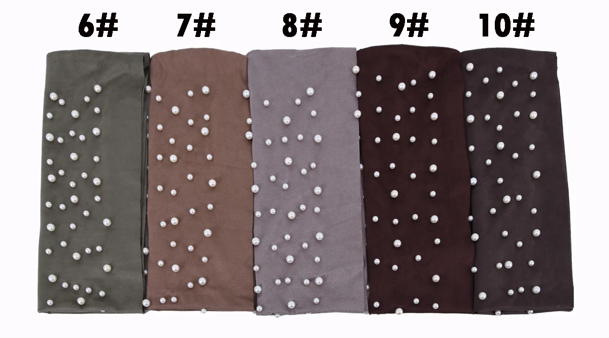 Color 6-10.jpg