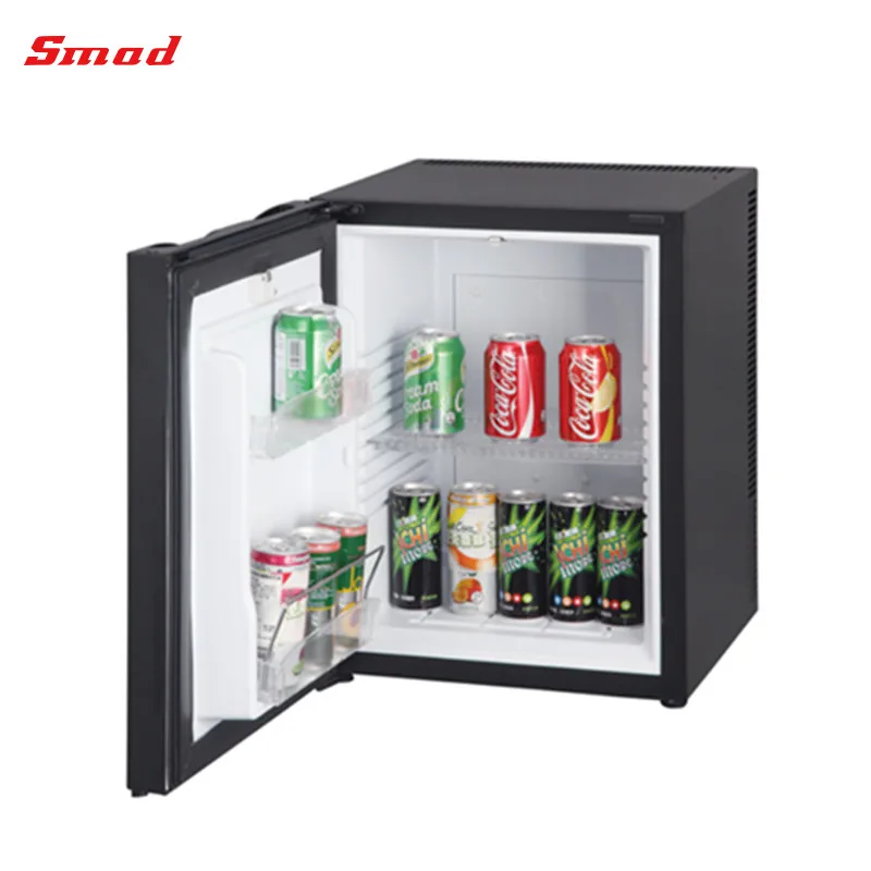 110v 220v Electric Mini Fridge Without Compressor For Hotel Buy Mini