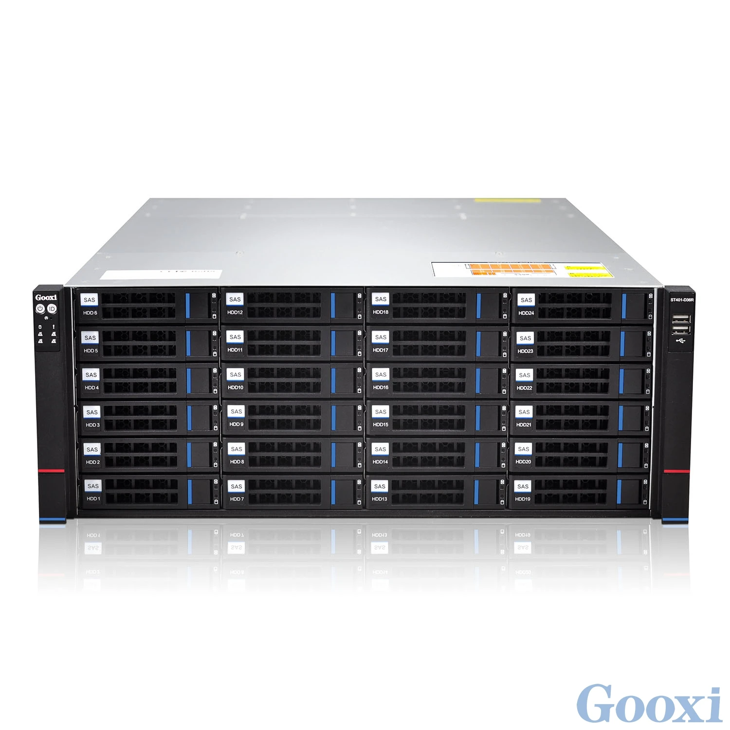 Active storage. 24 HDD Backplane. Inter-m NCS-1000 сервер NCS. Сервер Tower 12hdd. Производитель корпусов для серверов на 48 HDD.