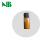 Natural Red yeast rice extract 98% powder CAS 50980-32-0 Ankaflavin