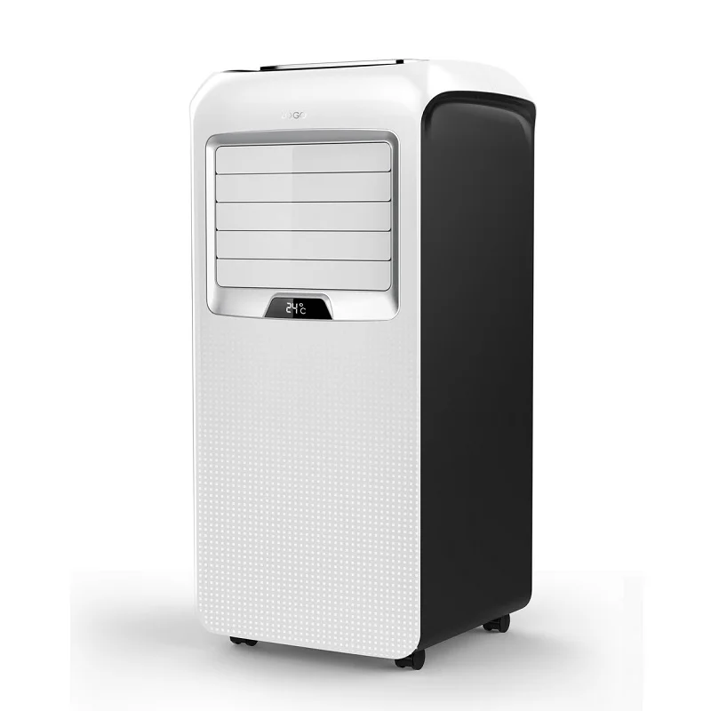 Amazon Top Seller 2021 Home Portable Ac Unit Portable Air Conditioners