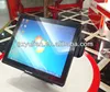 15"capacitive/resistive Touch Screen computer for POS System/All in one POS computer/Desktop POS Device