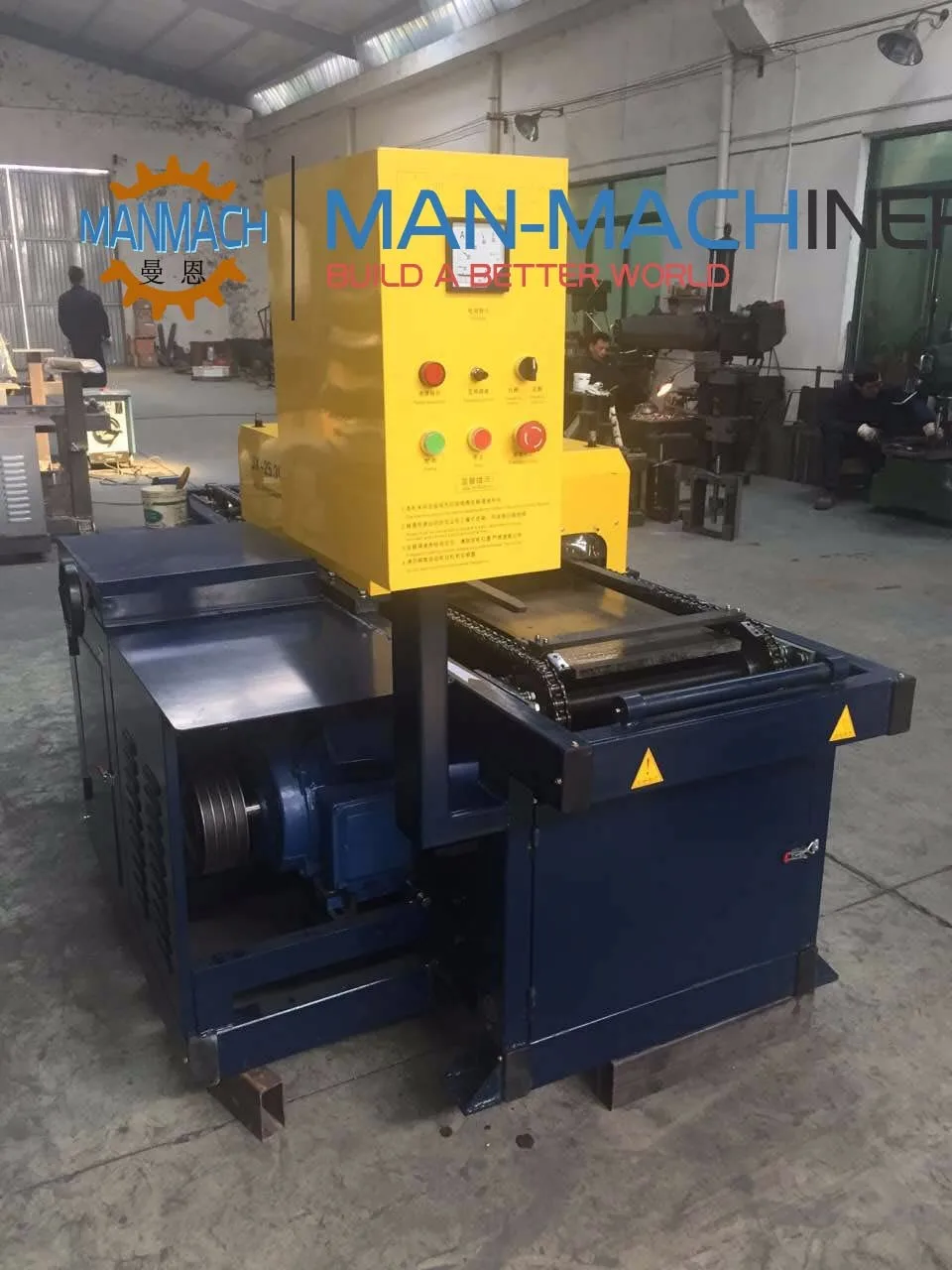 High Quality Mmg25 Marble Tile Grooving And Polishing Machines Buy Marble Tile Grooving